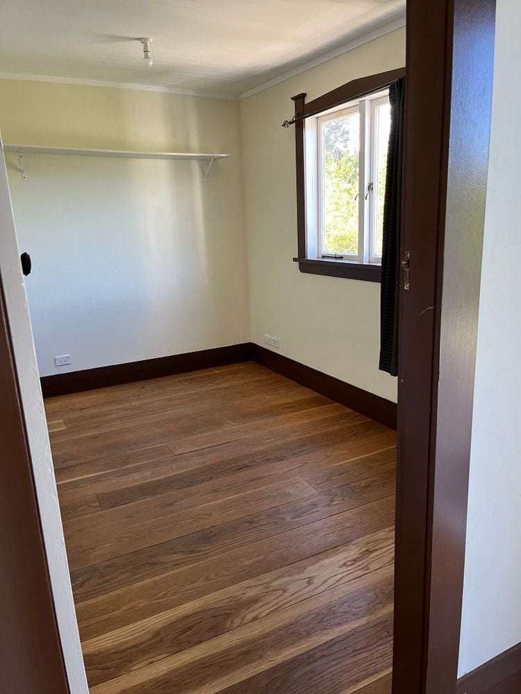 50 Hutchinson Avenue New Lynn_17