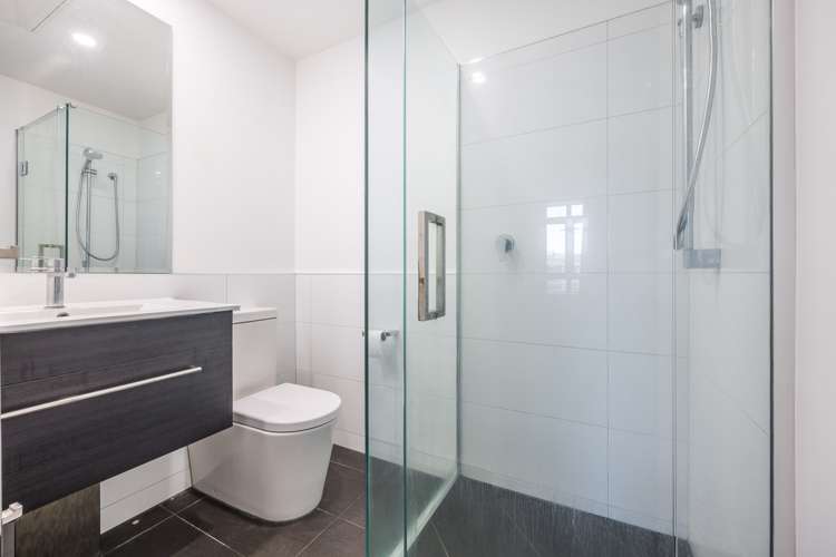 3c/23 Upper Queen Street Auckland Central_8