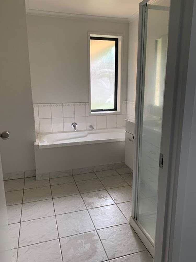 19A Crawford Avenue Mangere Bridge_6