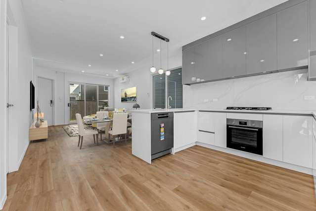 536B Weymouth Road Weymouth_2
