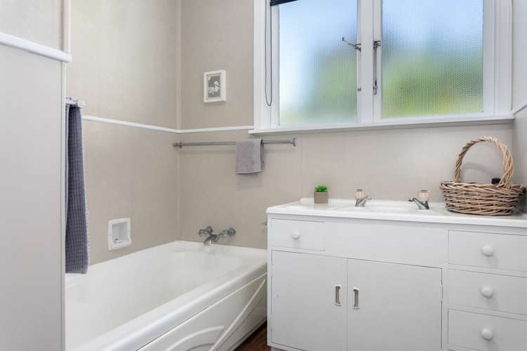 20 Waiewe Street Whakatane_16