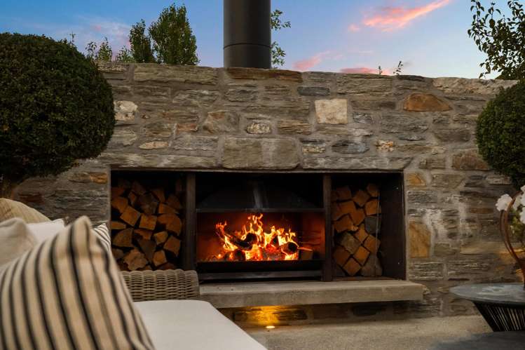 24 Mountain View Drive_5