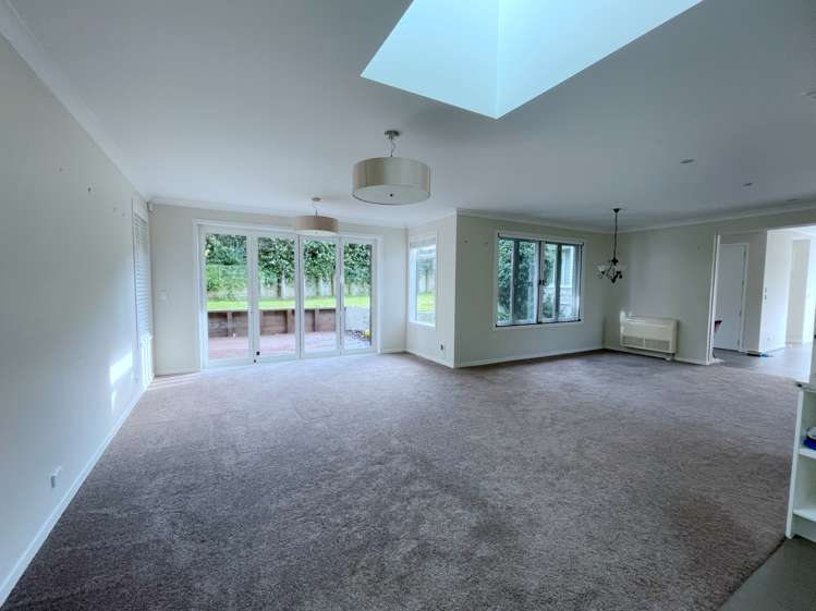 59 Lonely Track Road Fairview Heights_4