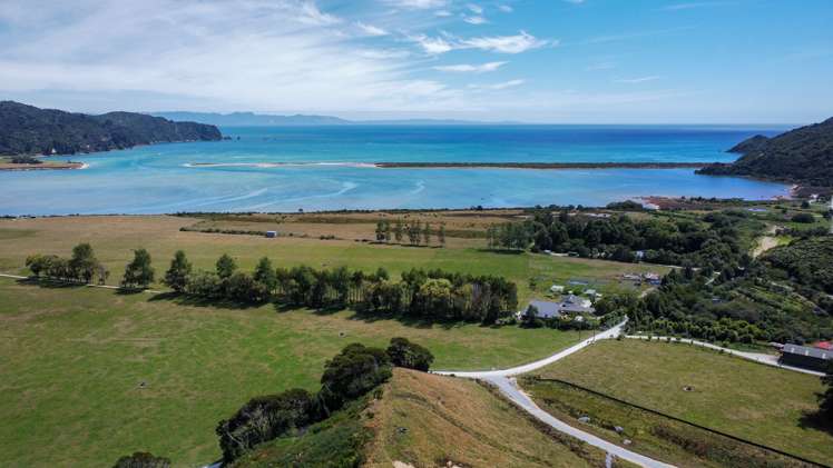 McShane Road, Wainui Golden Bay_8