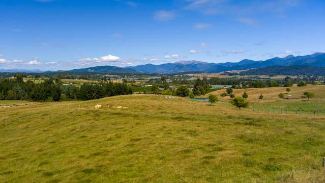 881 Tasman View Road Lower Moutere_2