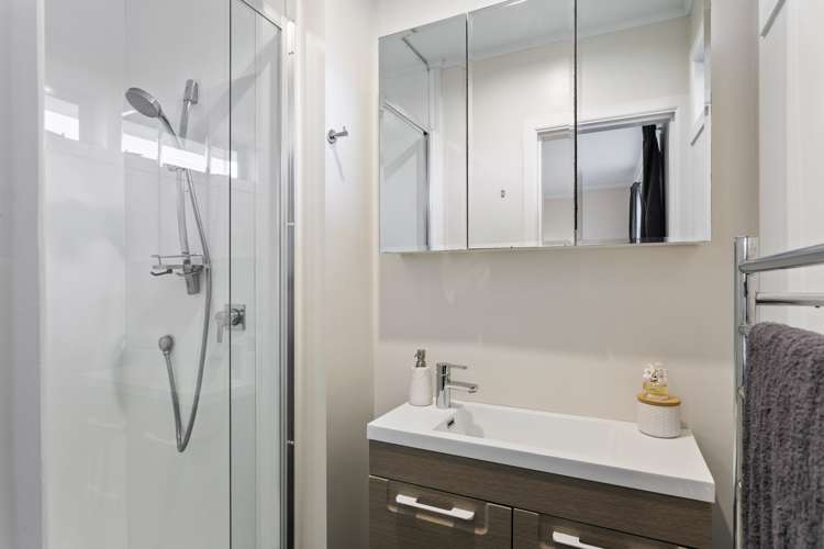 11 Stanley Road Te Hapara_7