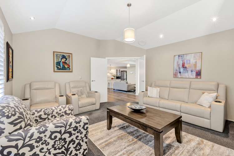 4 Cooper Crescent Cambridge_14