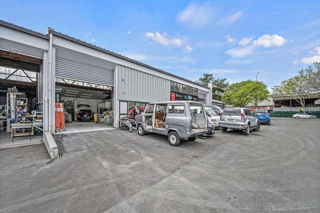 A/13 Saleyards Road Otahuhu_2