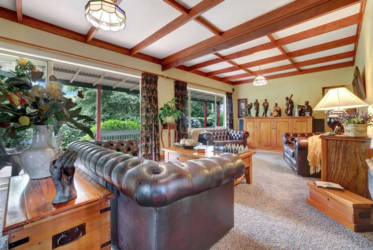 654 Crozier Street Pirongia_7