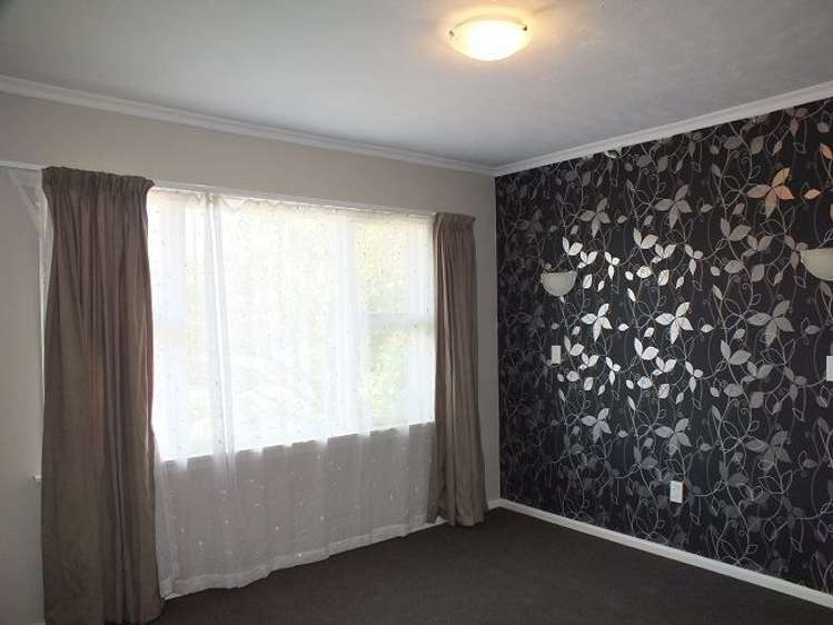 55 Ensign Street Halswell_6