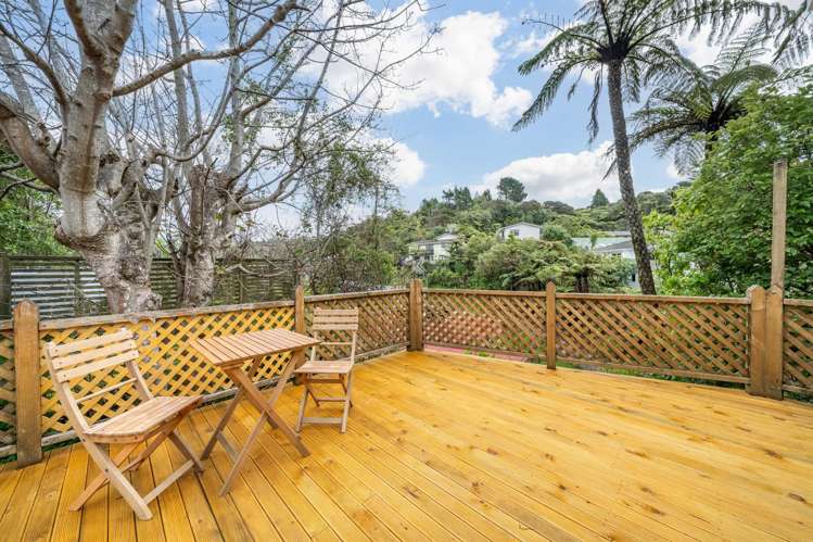 63 Park Road Belmont_19