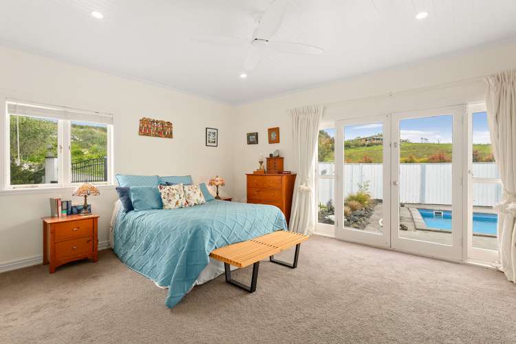 956d Oneriri Road Kaiwaka_8