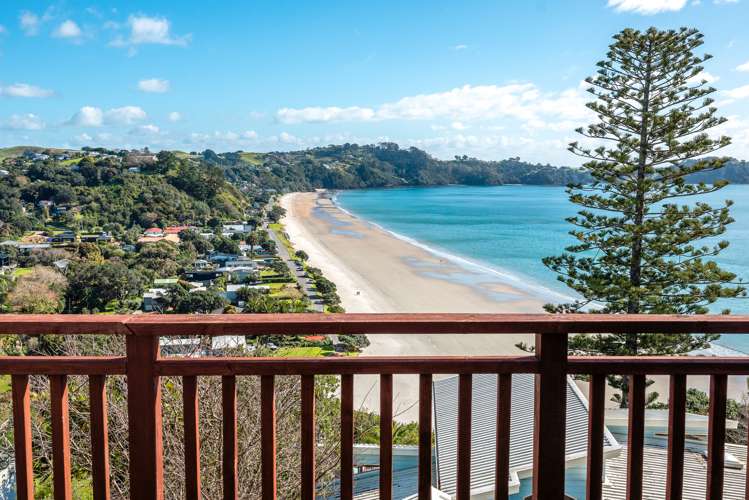 23 Garratt Road Waiheke Island_5