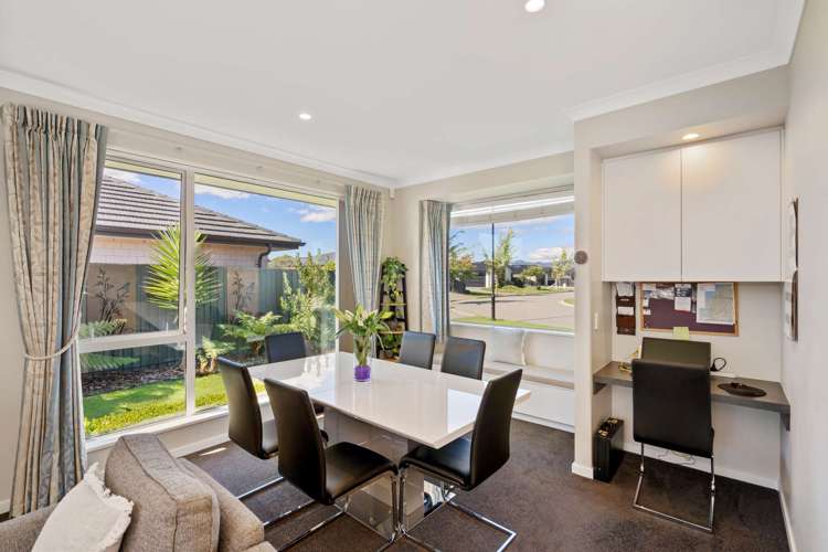 53 Cassidy Avenue Lincoln_6