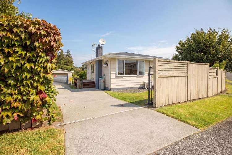 129 Kingswood Road_5