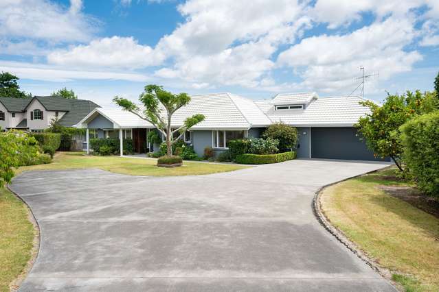 4 Fulford Place Havelock North_2