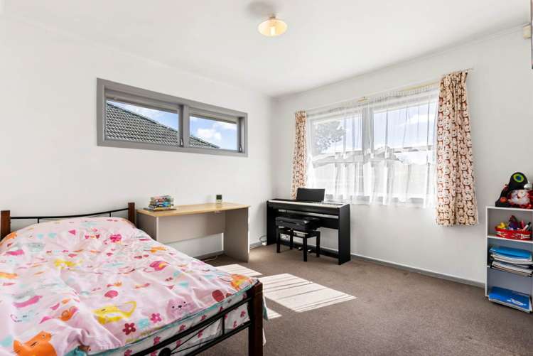 3a Robertson Road Ranui_8