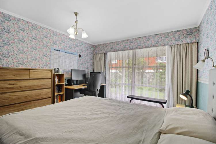 27 Samuel Place Queenwood_7