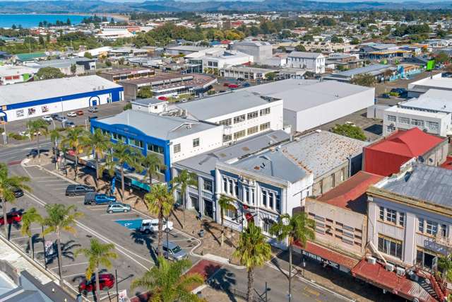 69 Peel Street Gisborne_3