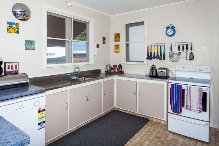 113a Casement Road Whangamata_9