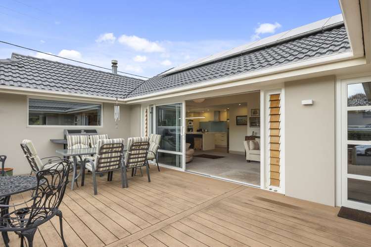 78 Pacific Street Roslyn_19