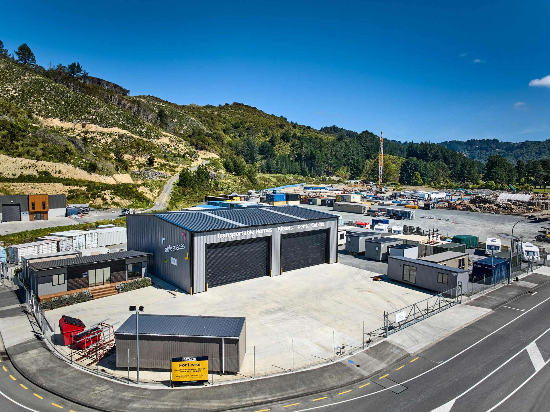 47 Thomas Neal Crescent Trentham_0