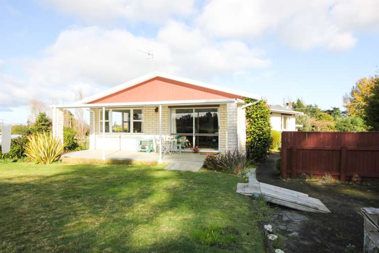 16 Buxton Road Westmere_8