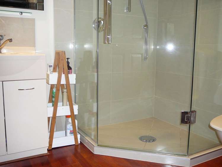 100 Shields Street Clyde_10