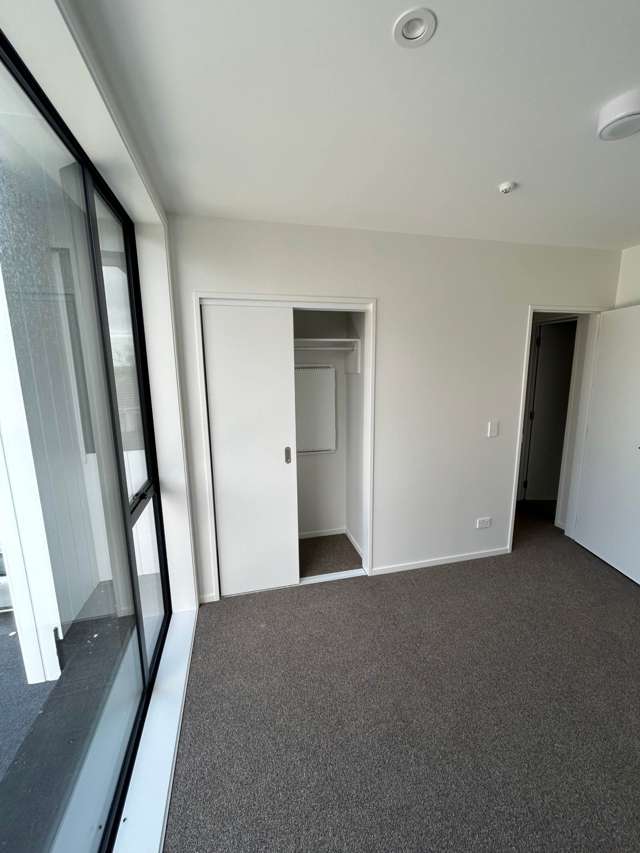 4/16 Treasure Lane Te Atatu South_4