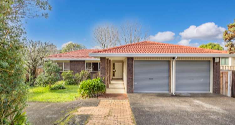 24 Imogene Way_0