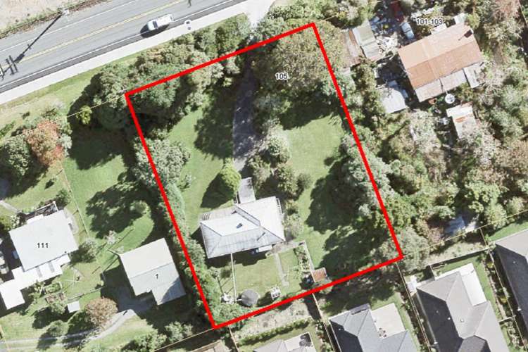 107 Woodcocks Road_0