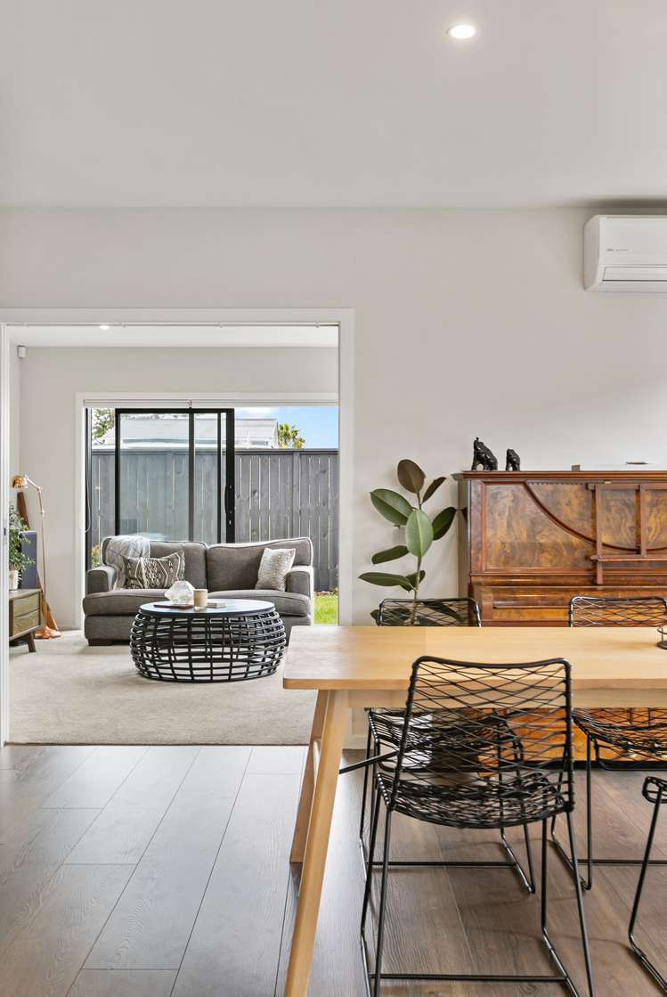 23 Makete Crescent Hobsonville_5