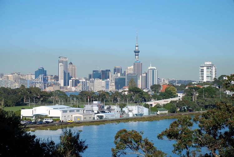 79 Ngataringa Road Devonport_23