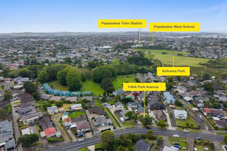 1/40A Park Avenue Papatoetoe_21