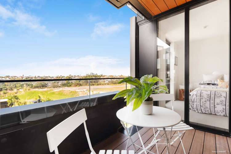 303/48 Esmonde Road Takapuna_13