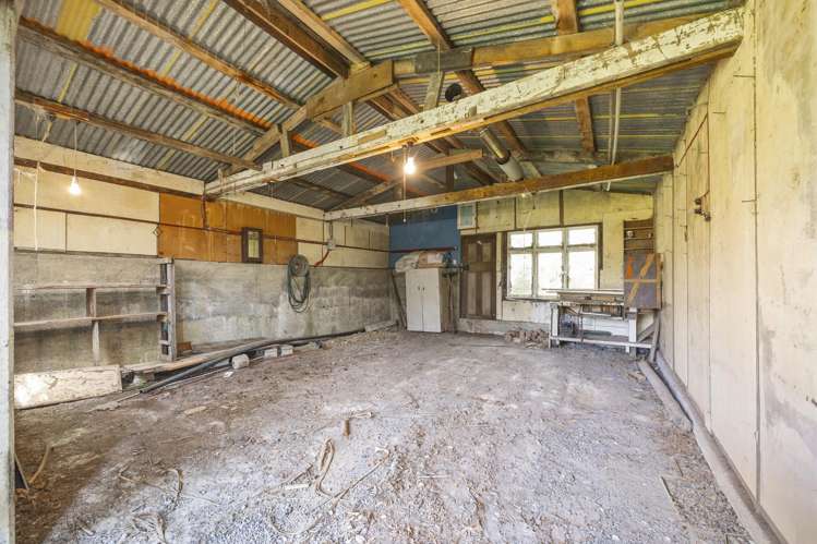 16 Brick Hill Road Sawyers Bay_19