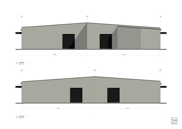 Tenancy 2/7, 8 Piwakawaka Way, and 7 Rakiraki Way Tauriko_11