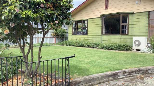 54 Princes Street Netherby_1