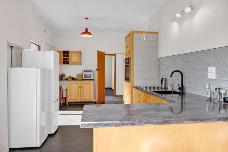 62 Gisborne Terrace Opunake_7