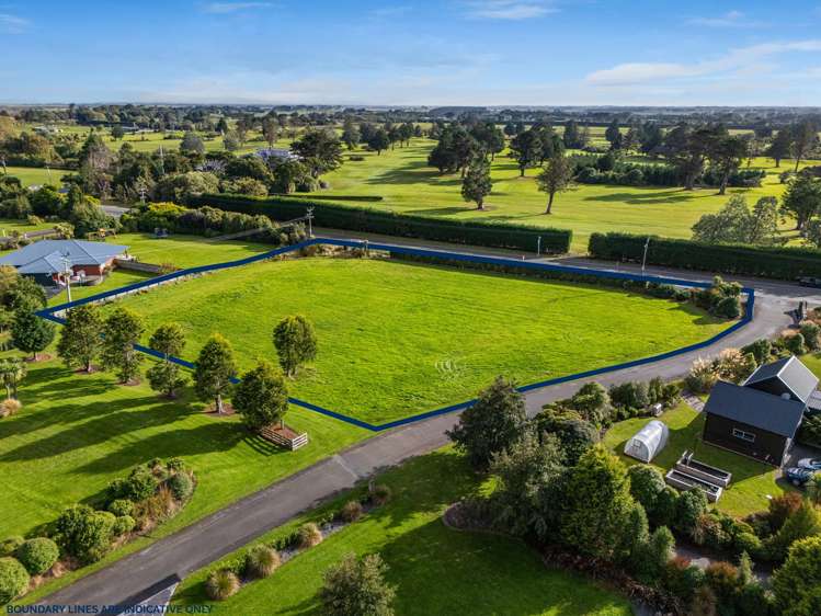 185 Dunns Road Otatara_6