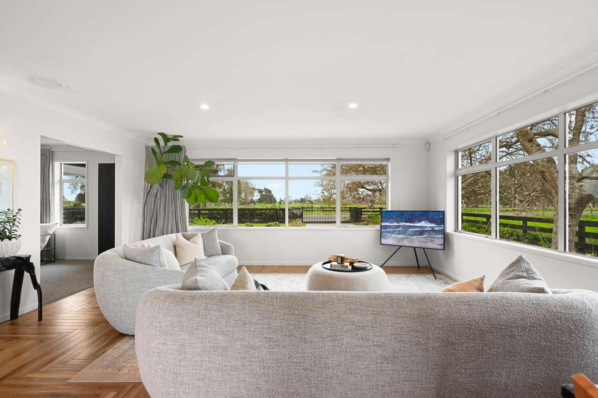 172 Sainsbury Road_4