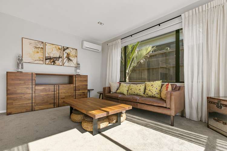 21 Greenlink Rise Long Bay_10