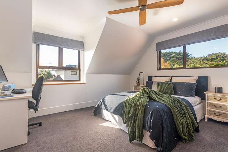 79 Waterloo Crescent Hokowhitu_11