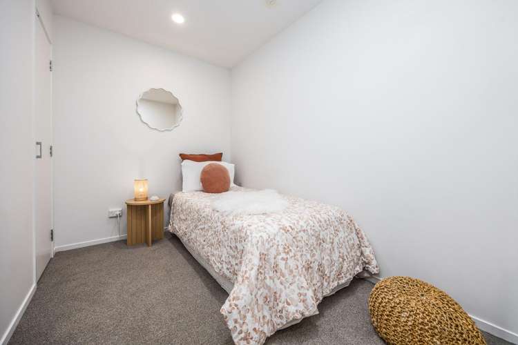 307/17 Vogel Lane Auckland Central_16