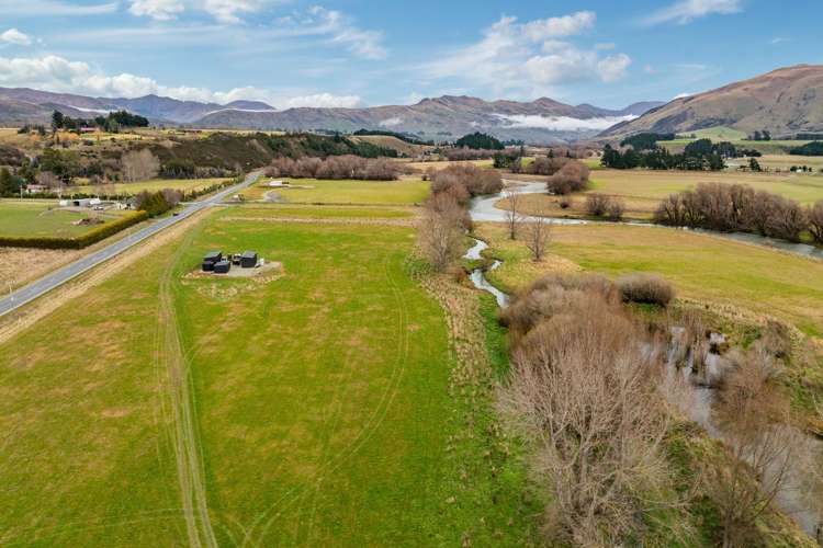 1604 Kingston Garston Highway Garston_15