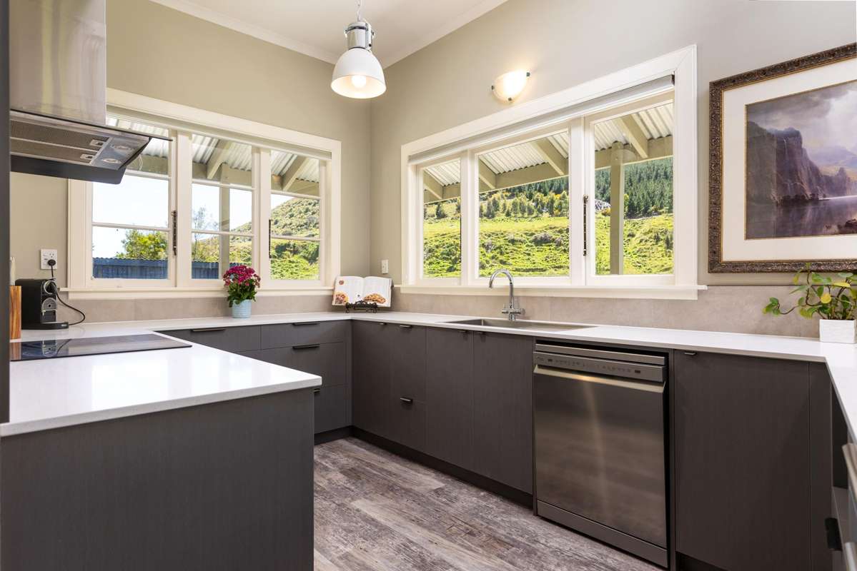 1067 Taylor Pass Road_1