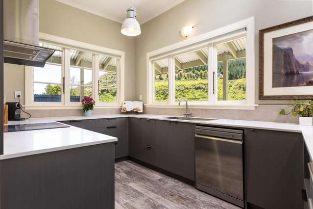 1067 Taylor Pass Road Blenheim_2