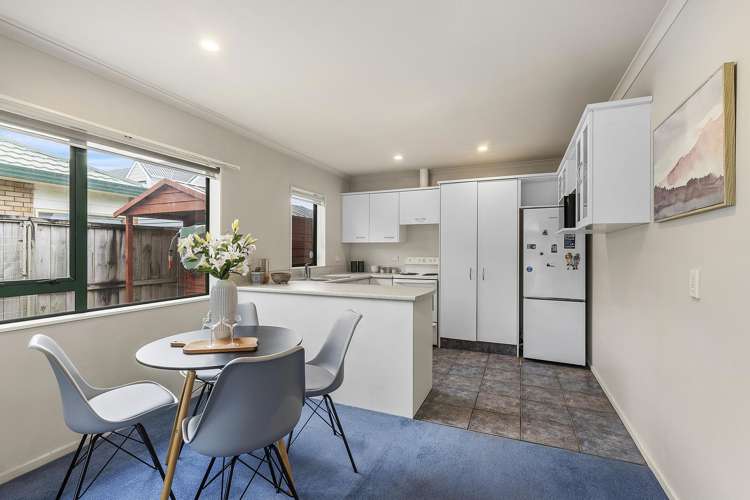 2/3 Byron Street Miramar_6