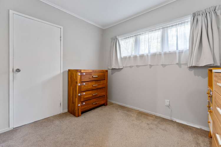 49 Caulton Street Saint Johns_9