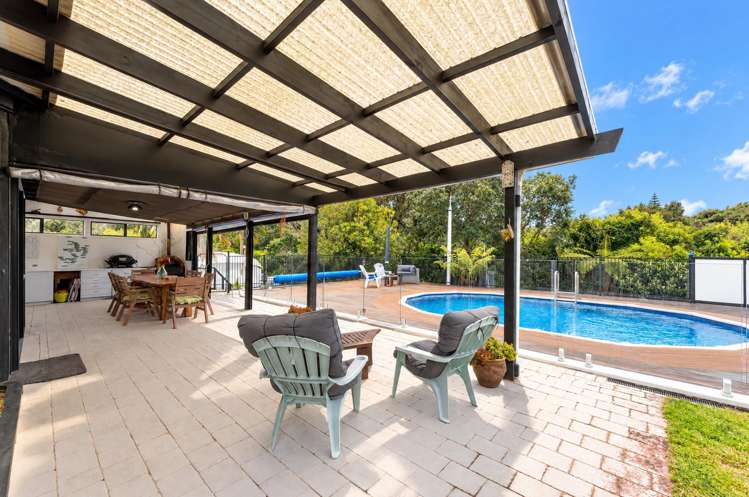 225 Manuka Road Bayview_26